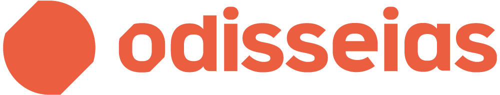 Odisseias